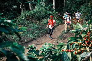 BIB: 
                            <button type="button" onclick="openModal(25838917)" class="btn btn-primary btn-sm float-right btn-popup" data-toggle="modal" data-target=".modal-high-quality">
                        <i class="fas fa-shopping-cart"></i> Add to Cart
                    </button>
                                            <button type="button" onclick="isThisMe(25838917, true)" class="btn btn-success btn-sm float-right btn-popup btn-isme hidden" data-toggle="tooltip" data-placement="bottom" title="นี่คือรูปของคุณใช่ไหม คลิกที่นี่เพื่อเอาเข้าอัลบั้ม">
                        <i class="fas fa-plus"></i> Add to album
                    </button>
                    <button type="button" onclick="isThisMe(25838917, false)" class="btn btn-warning btn-sm float-right btn-popup btn-isnotme hidden">
                        <i class="fas fa-ban"></i> Remove from album
                    </button>